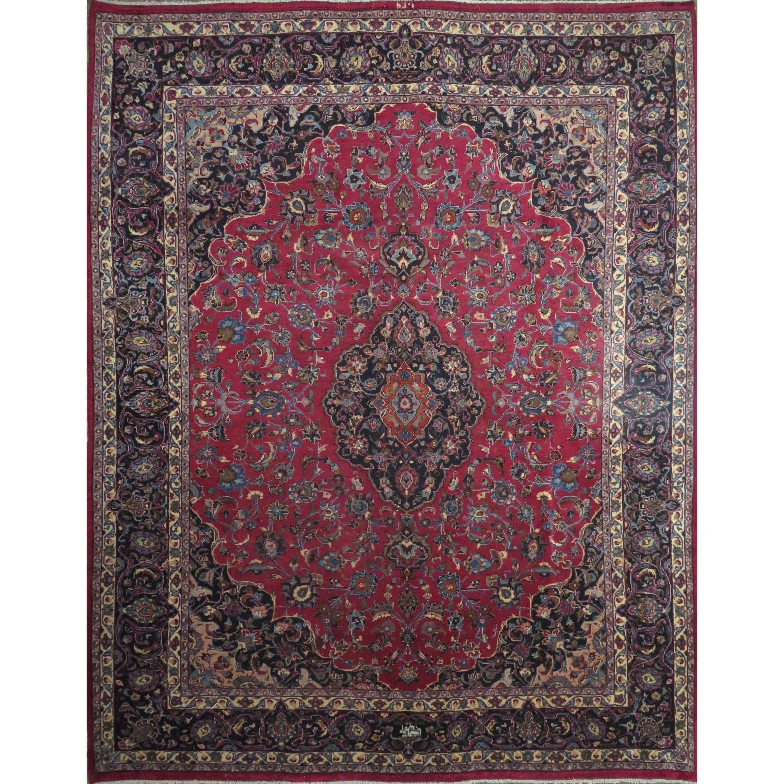 442 scaled b3c3a372 e3dd 44b0 90c5 10b53fe81e1a 1